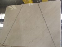 ANTAN MARBLE ACM 234